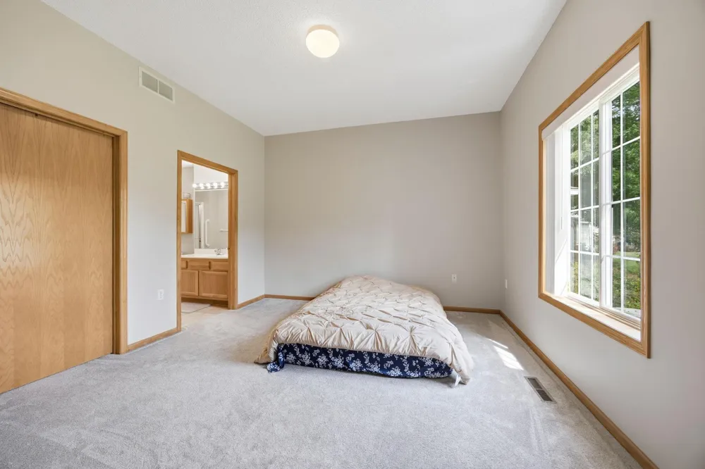 817 Greensview Court NW Hutchinson, MN 55350