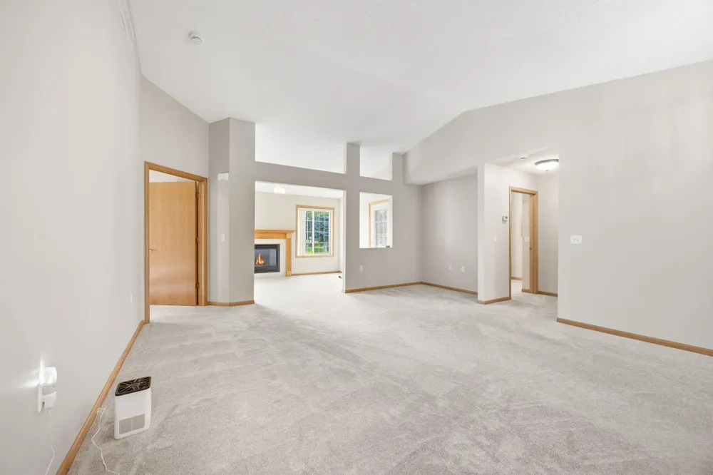 817 Greensview Court NW Hutchinson, MN 55350