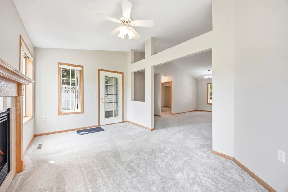 817 Greensview Court NW Hutchinson, MN 55350