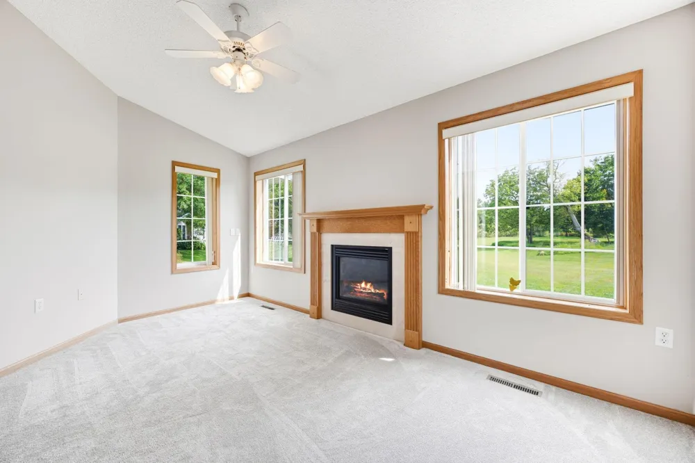 817 Greensview Court NW Hutchinson, MN 55350