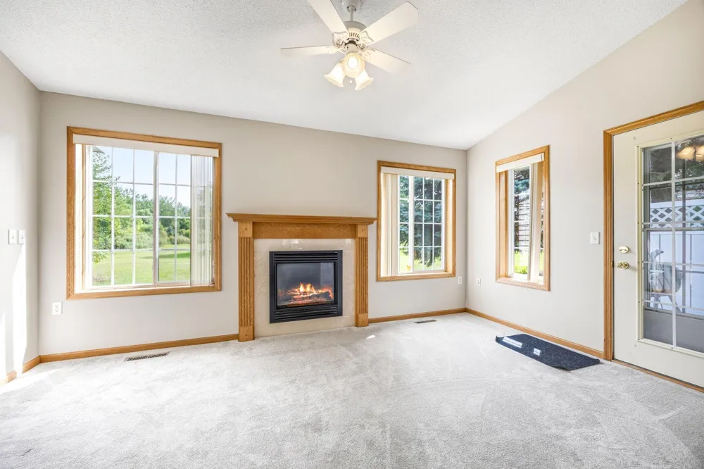 817 Greensview Court NW Hutchinson, MN 55350