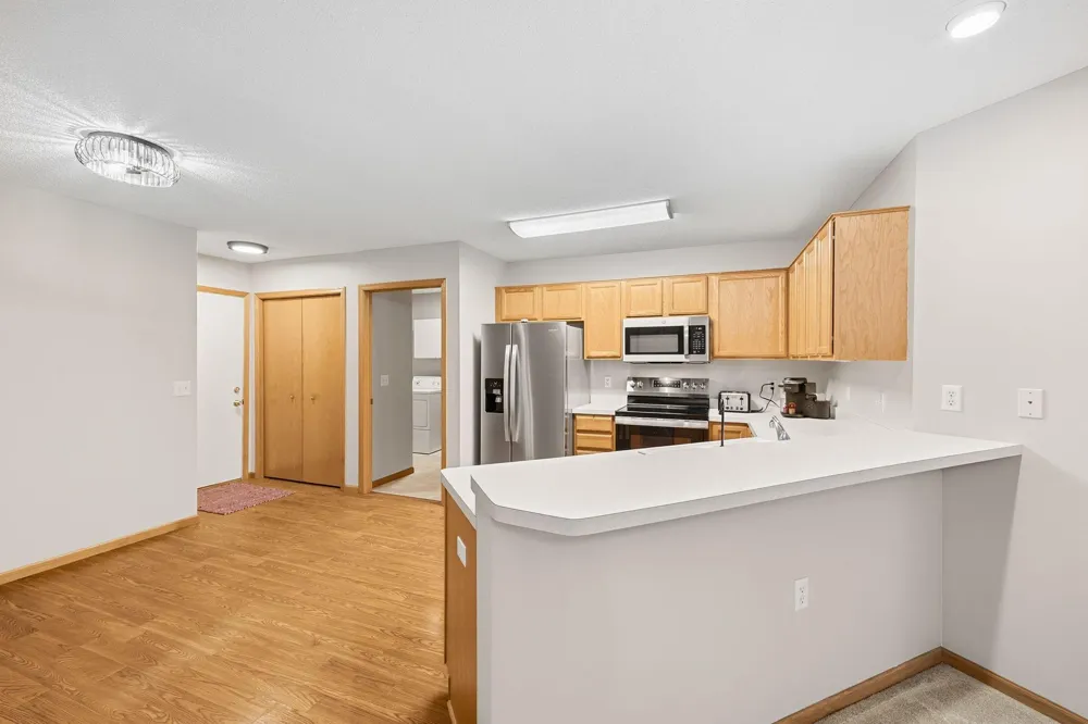 817 Greensview Court NW Hutchinson, MN 55350