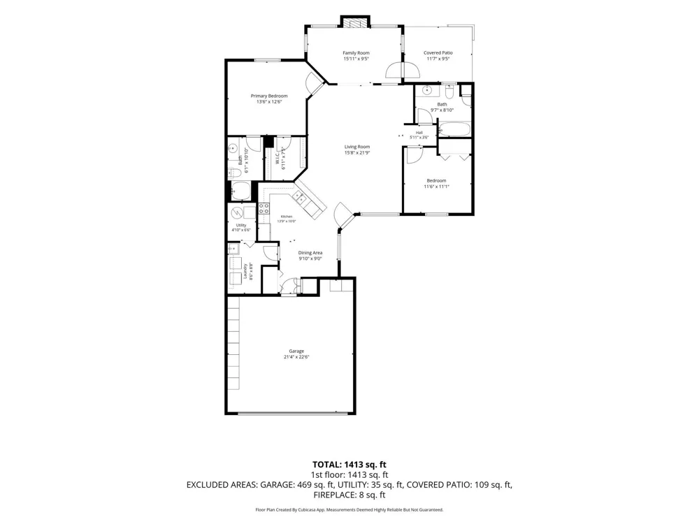 817 Greensview Court NW Hutchinson, MN 55350
