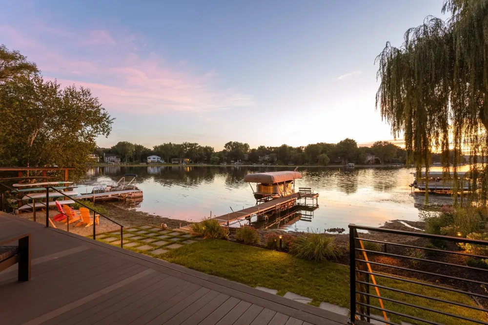 1501 Dally Street Burnsville, MN 55306