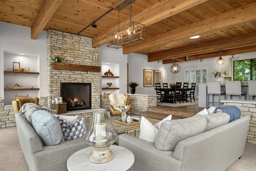 1501 Dally Street Burnsville, MN 55306