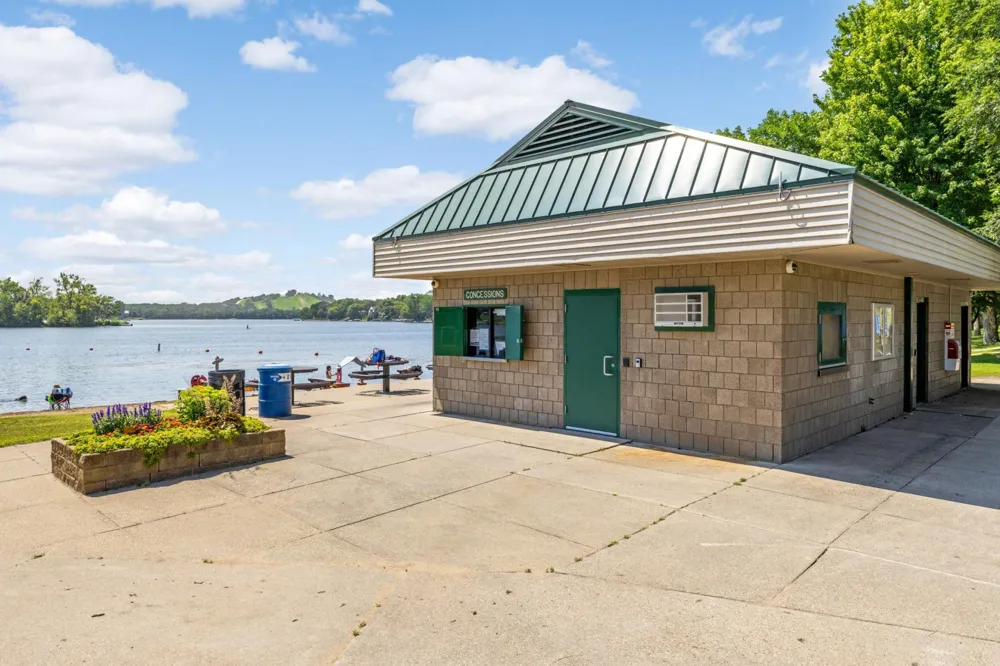 1501 Dally Street Burnsville, MN 55306