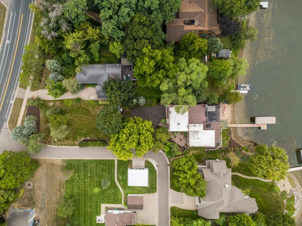 1501 Dally Street Burnsville, MN 55306