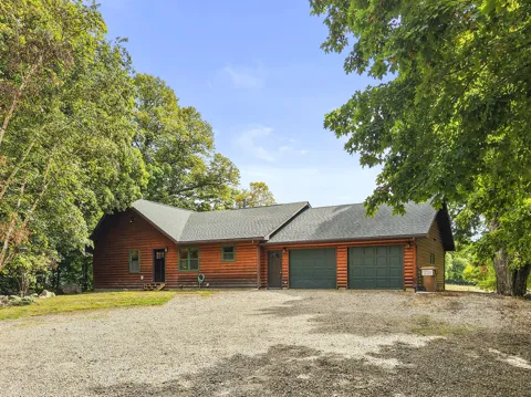 28904 Tee Lake Road