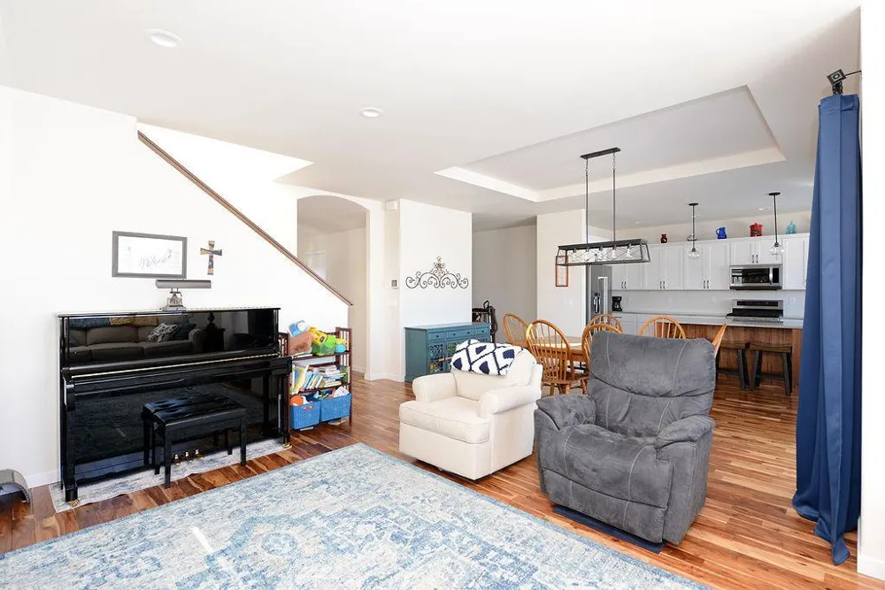 6707 54th Avenue S Fargo, ND 58104