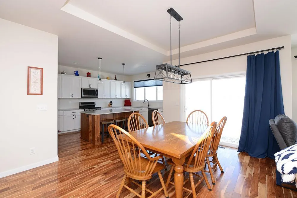 6707 54th Avenue S Fargo, ND 58104