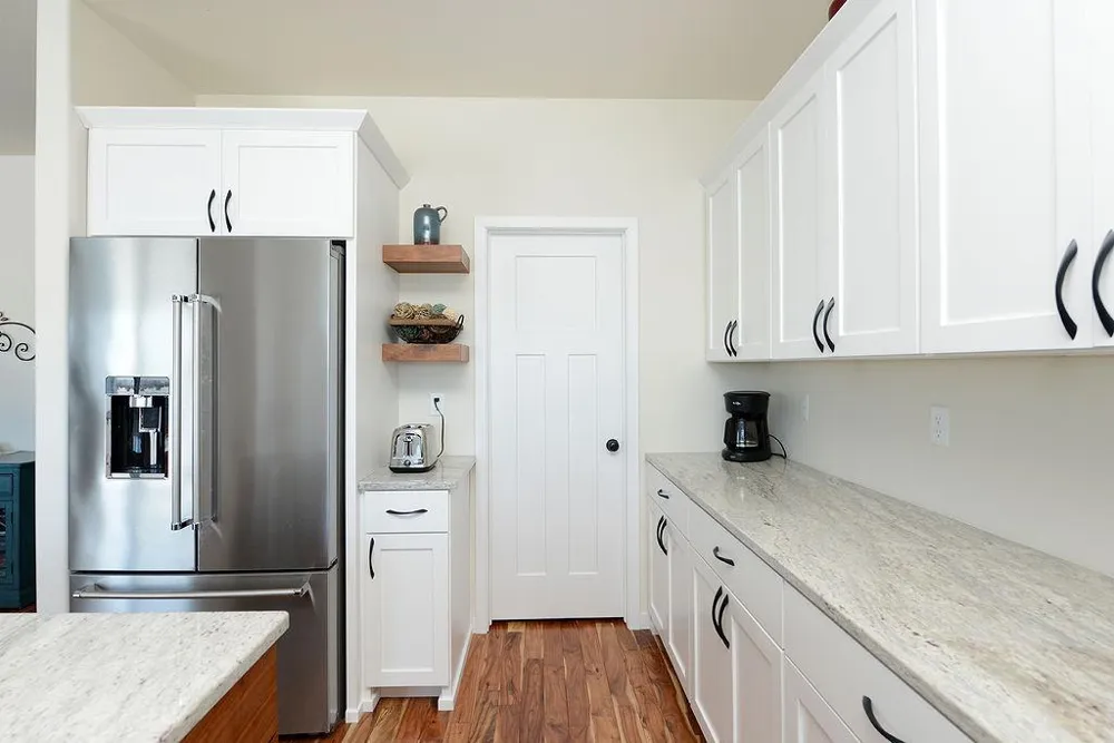 6707 54th Avenue S Fargo, ND 58104