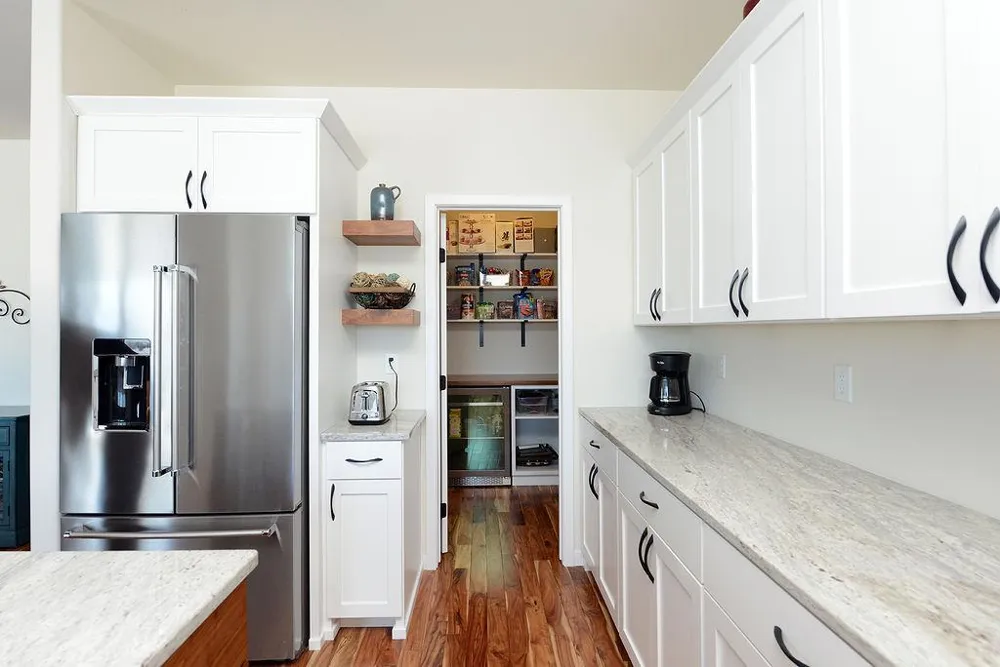 6707 54th Avenue S Fargo, ND 58104