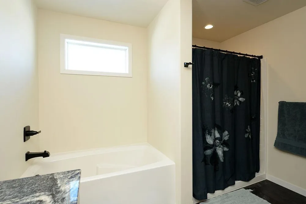 6707 54th Avenue S Fargo, ND 58104