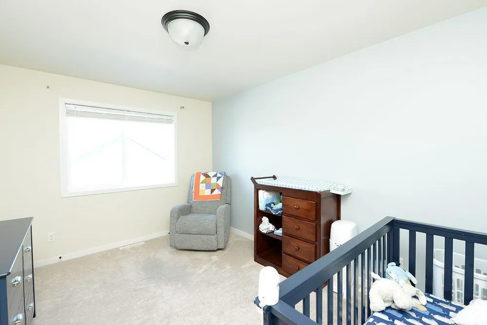 6707 54th Avenue S Fargo, ND 58104