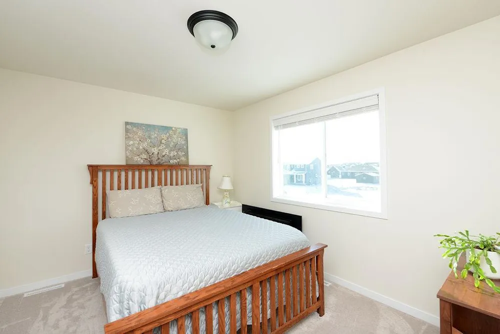 6707 54th Avenue S Fargo, ND 58104