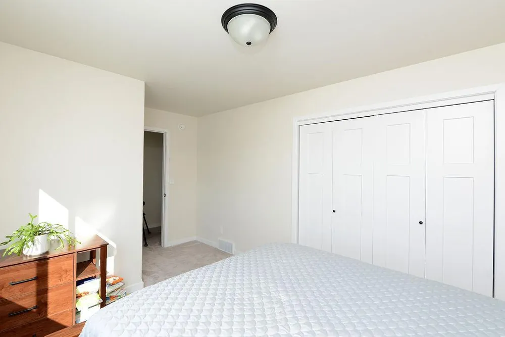 6707 54th Avenue S Fargo, ND 58104