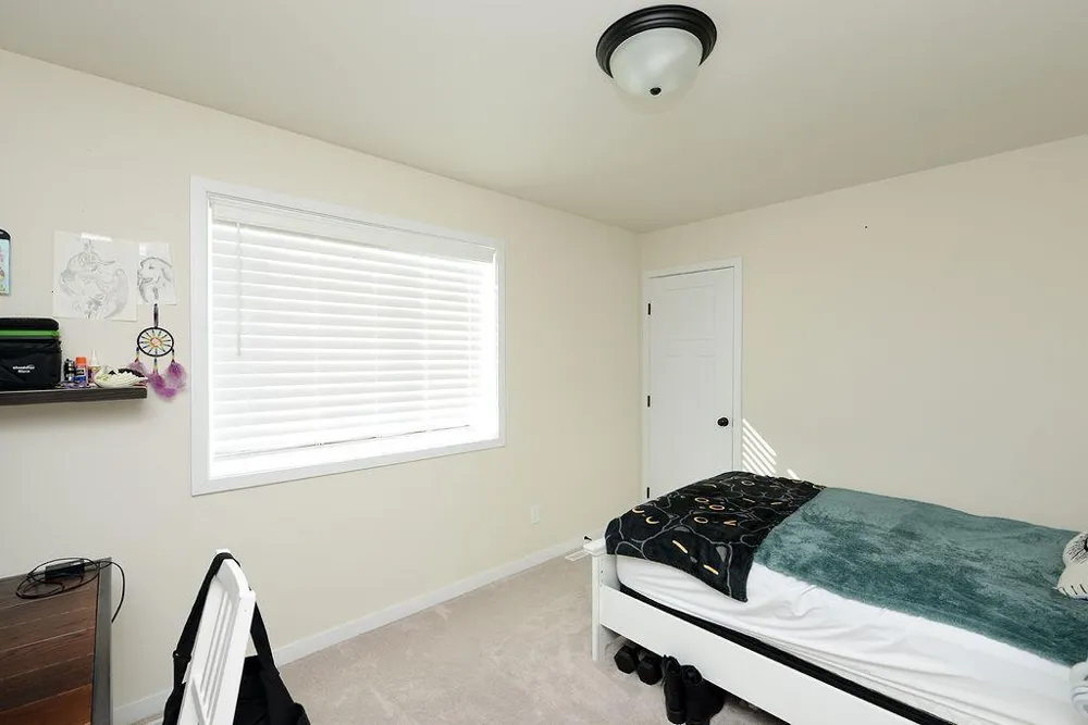6707 54th Avenue S Fargo, ND 58104