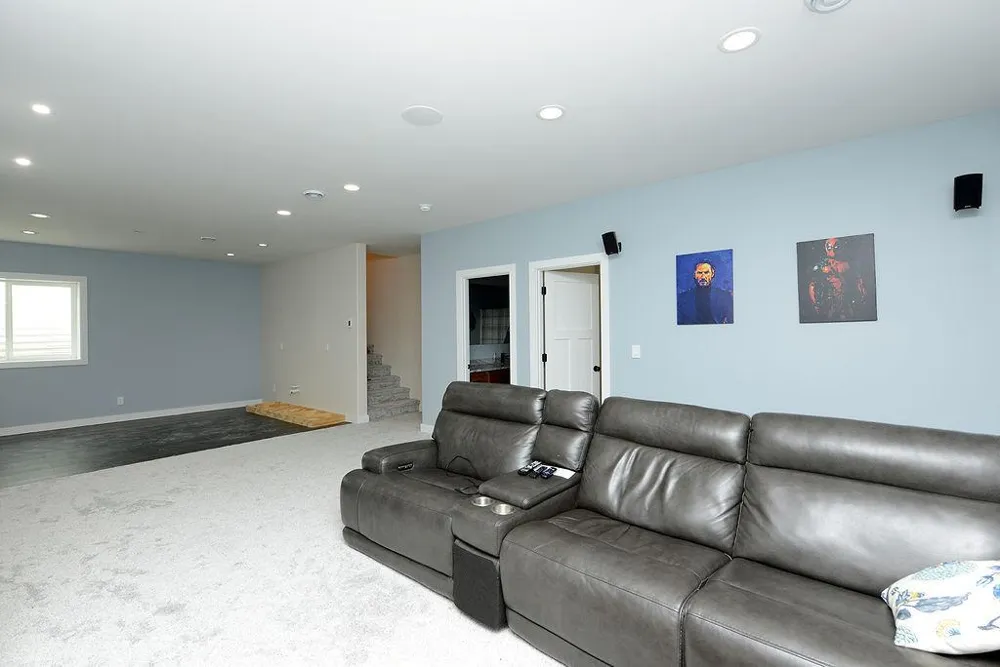 6707 54th Avenue S Fargo, ND 58104