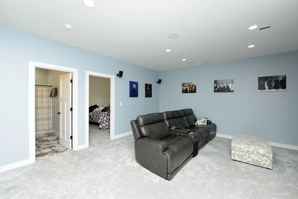 6707 54th Avenue S Fargo, ND 58104