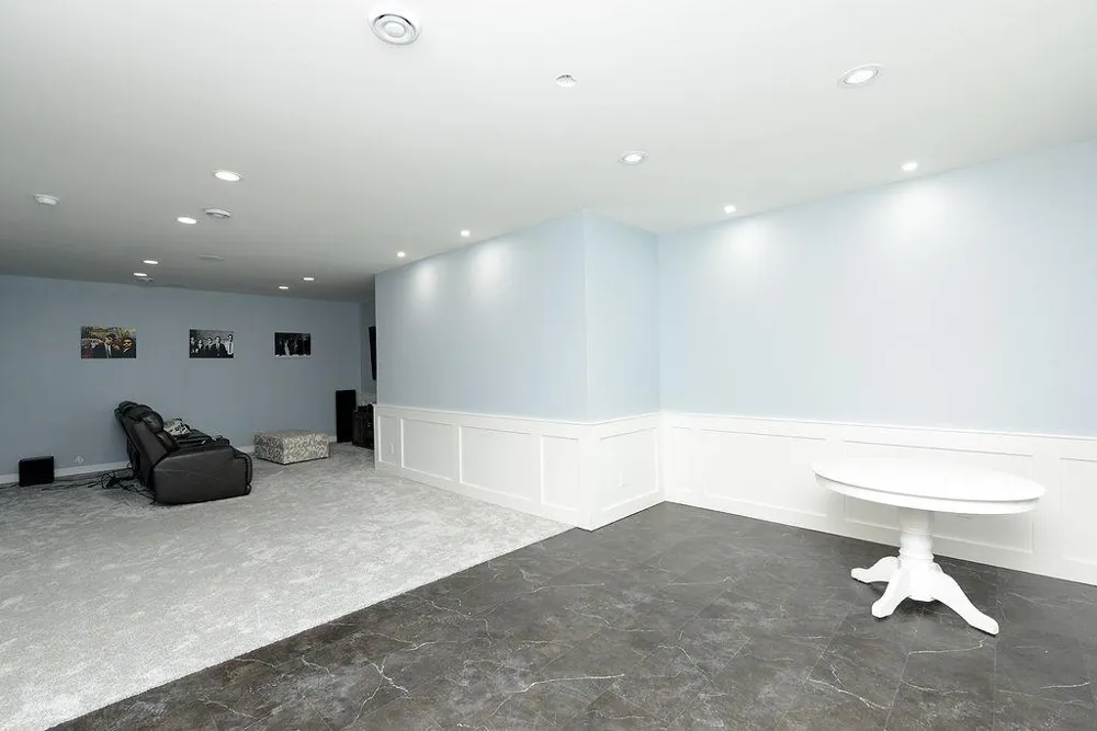 6707 54th Avenue S Fargo, ND 58104