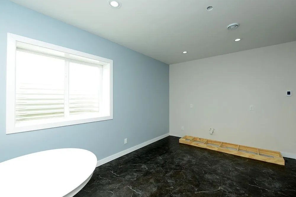 6707 54th Avenue S Fargo, ND 58104