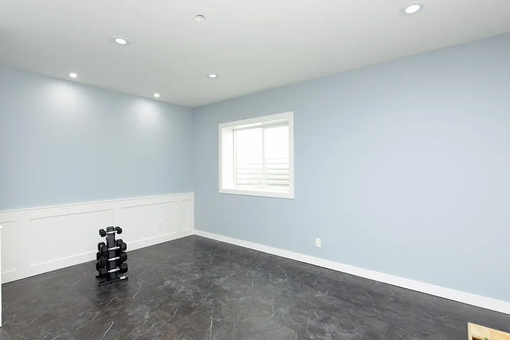 6707 54th Avenue S Fargo, ND 58104