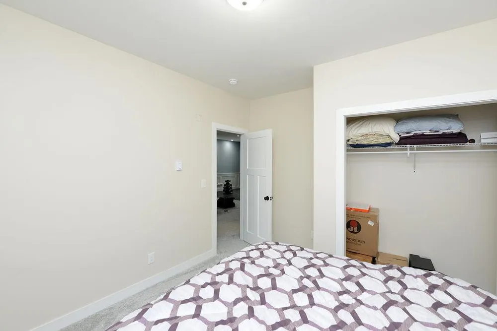 6707 54th Avenue S Fargo, ND 58104