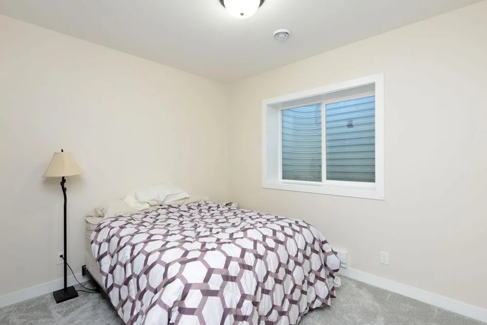 6707 54th Avenue S Fargo, ND 58104