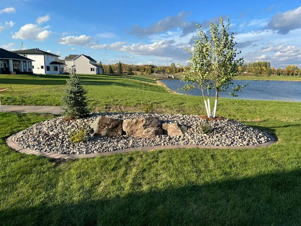 6707 54th Avenue S Fargo, ND 58104