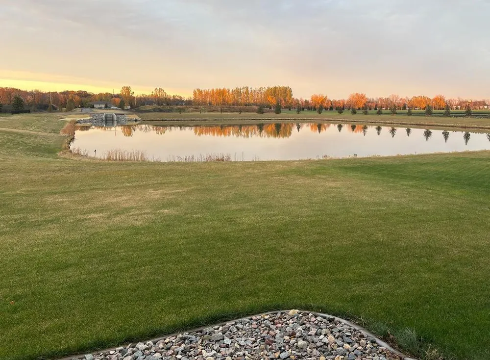 6707 54th Avenue S Fargo, ND 58104