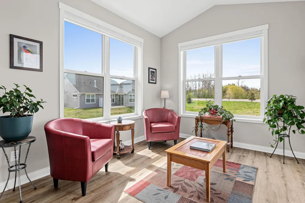 29264 Kenwood Way Chisago City, MN 55013