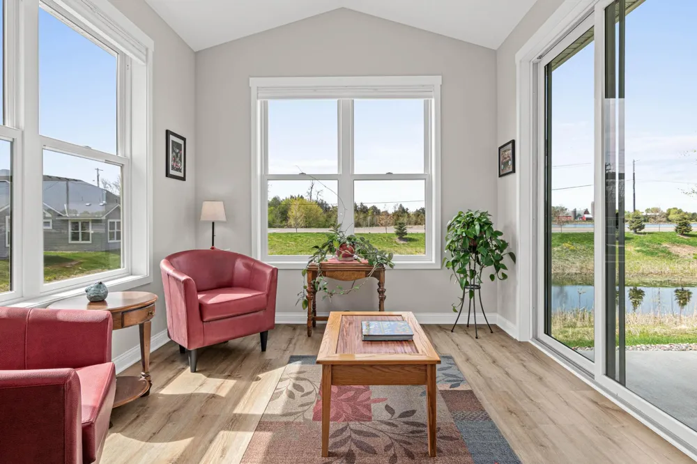 29264 Kenwood Way Chisago City, MN 55013