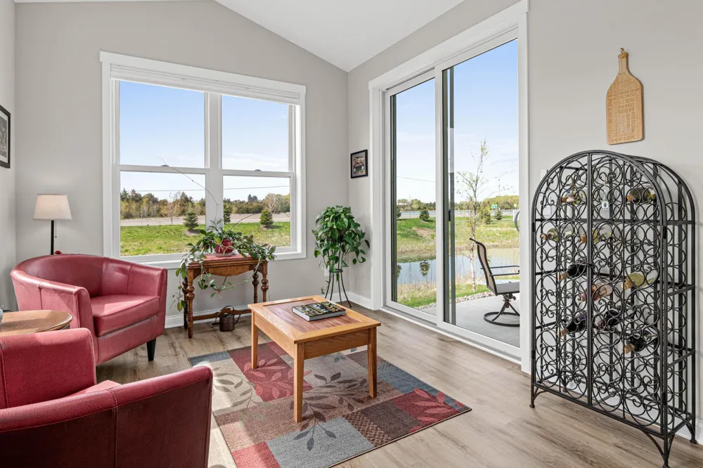 29264 Kenwood Way Chisago City, MN 55013