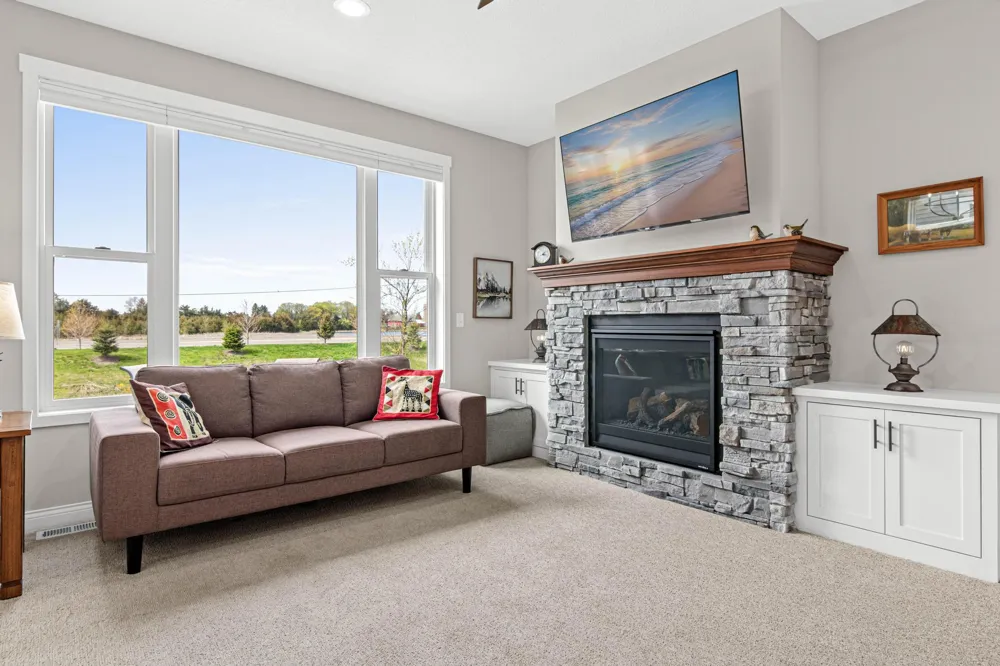 29264 Kenwood Way Chisago City, MN 55013