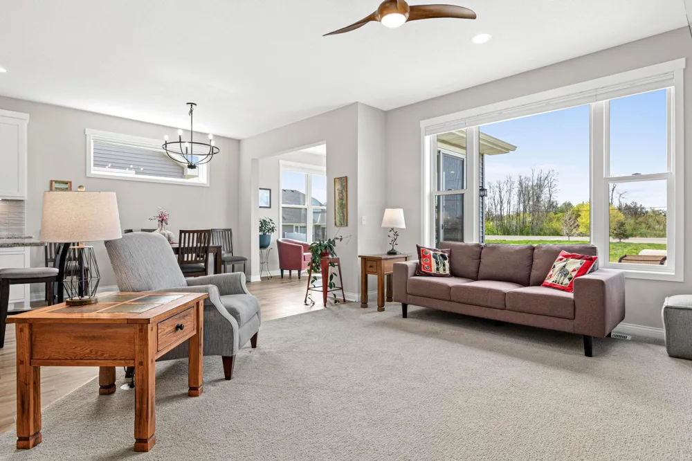 29264 Kenwood Way Chisago City, MN 55013