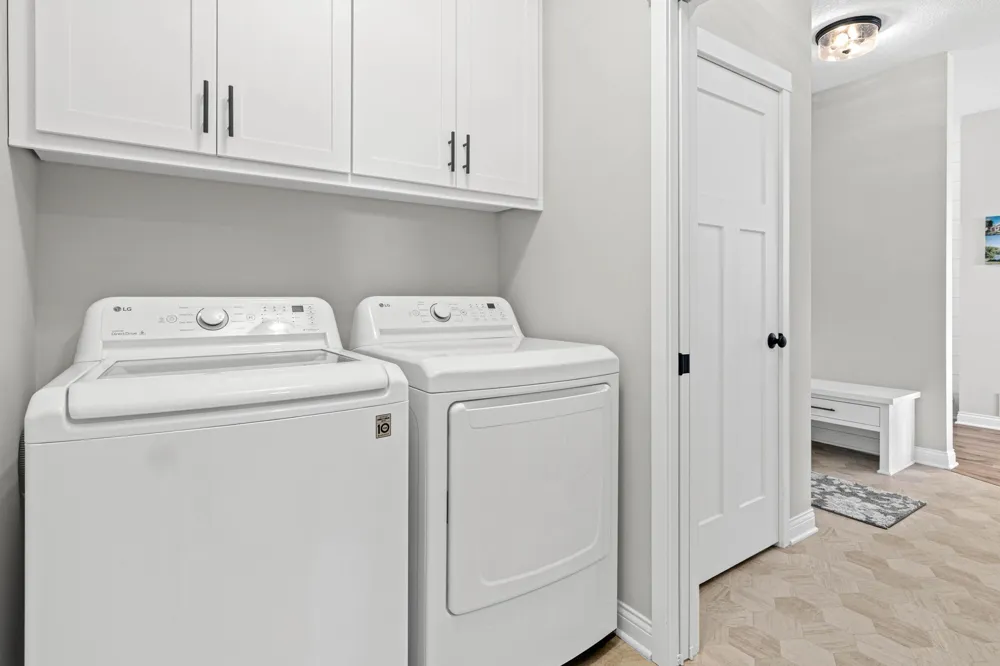29264 Kenwood Way Chisago City, MN 55013
