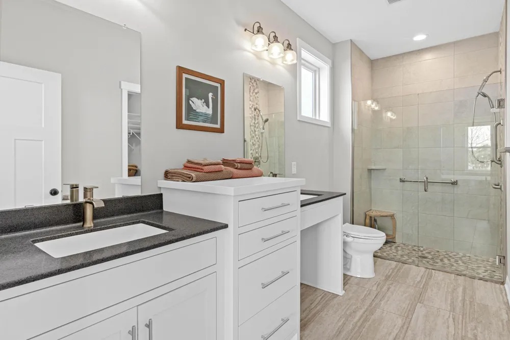29264 Kenwood Way Chisago City, MN 55013
