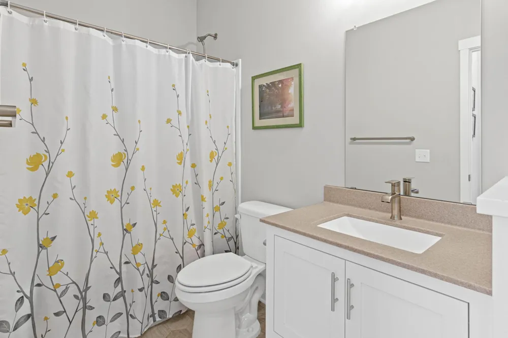 29264 Kenwood Way Chisago City, MN 55013