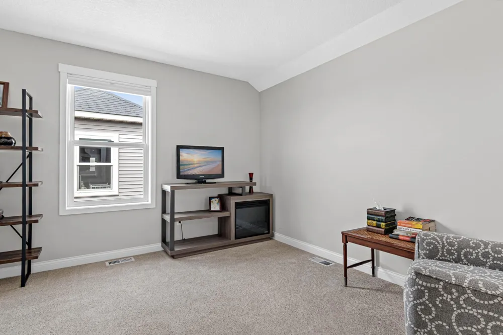 29264 Kenwood Way Chisago City, MN 55013