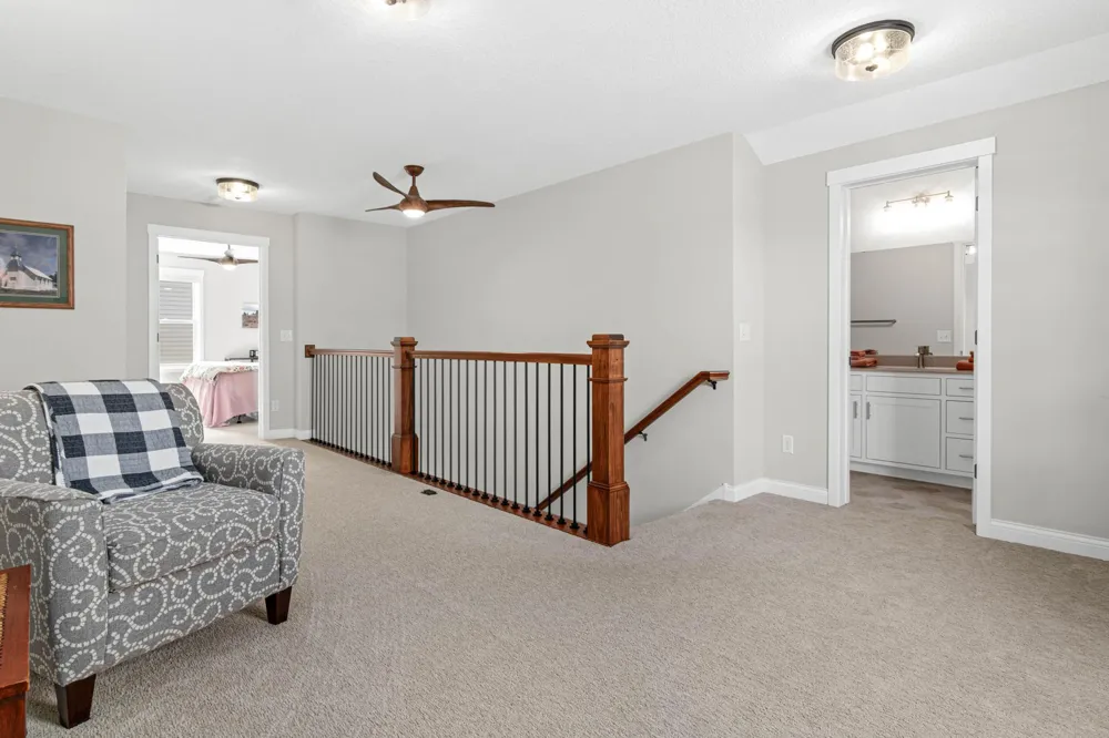 29264 Kenwood Way Chisago City, MN 55013