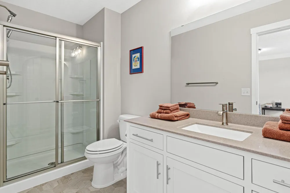 29264 Kenwood Way Chisago City, MN 55013