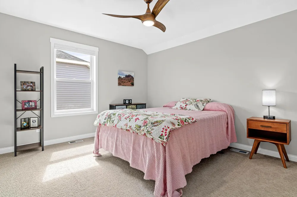 29264 Kenwood Way Chisago City, MN 55013