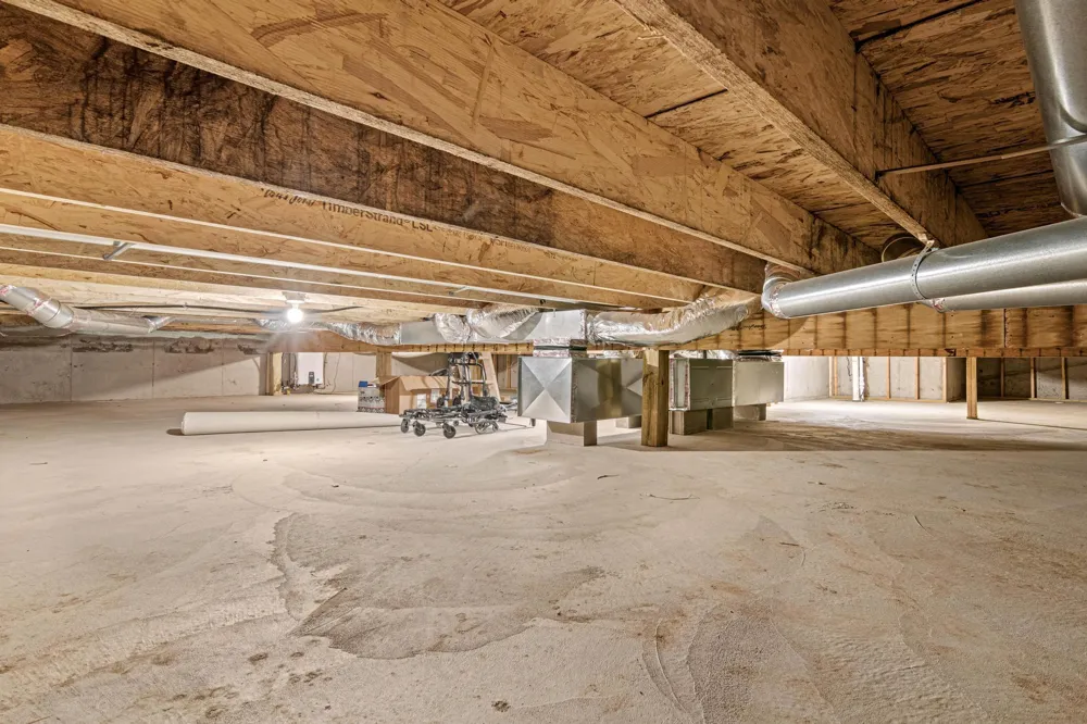 29264 Kenwood Way Chisago City, MN 55013