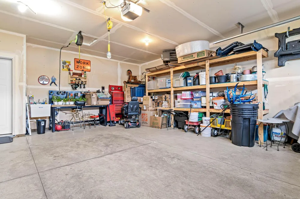 29264 Kenwood Way Chisago City, MN 55013