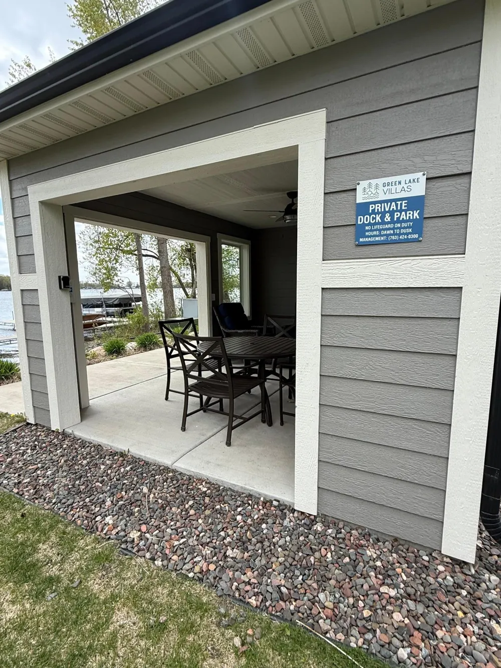 29264 Kenwood Way Chisago City, MN 55013