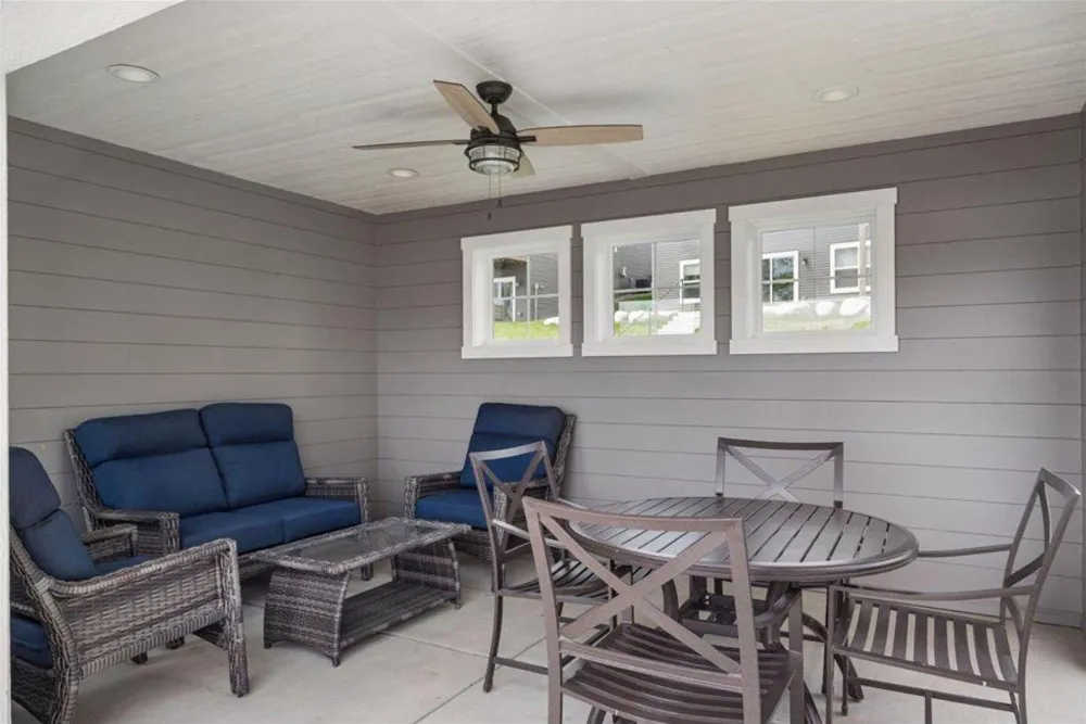 29264 Kenwood Way Chisago City, MN 55013