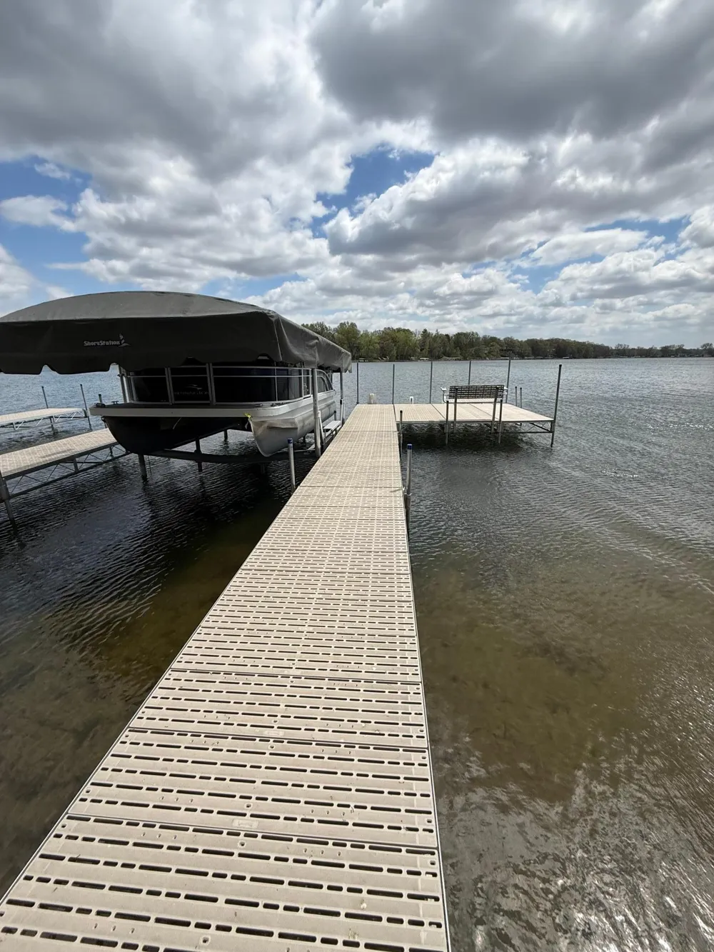 29264 Kenwood Way Chisago City, MN 55013