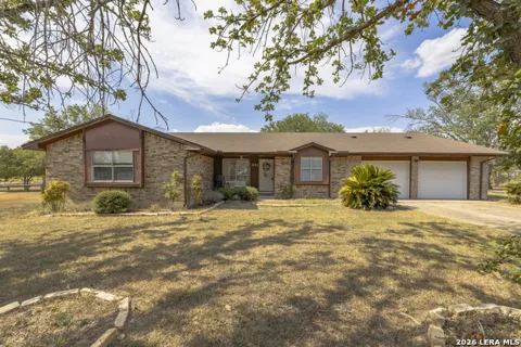 341 ORIENTE DR