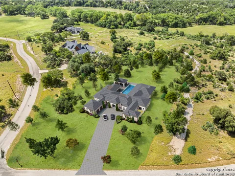 LOT 69 Sabinas Springs Rd
