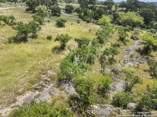 LOT 69 Sabinas Springs Rd Boerne, TX 78006